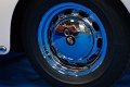 Porsche 356-06